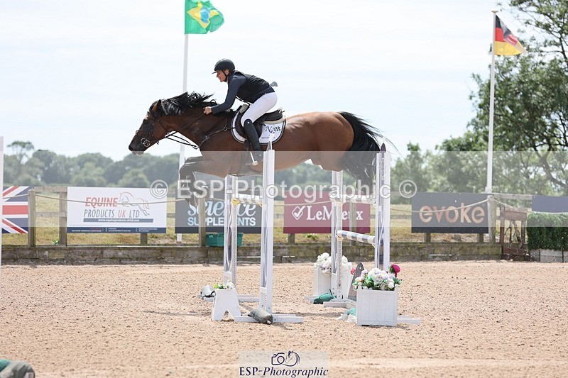 250719-142712-16114 - Cls 3, 3 Star Small Tour Break til End