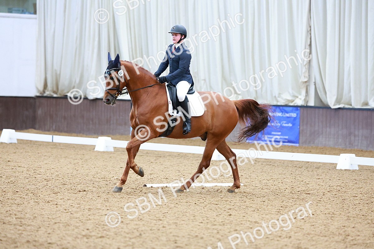 SBM_001004 - Class 12 - Novice 2