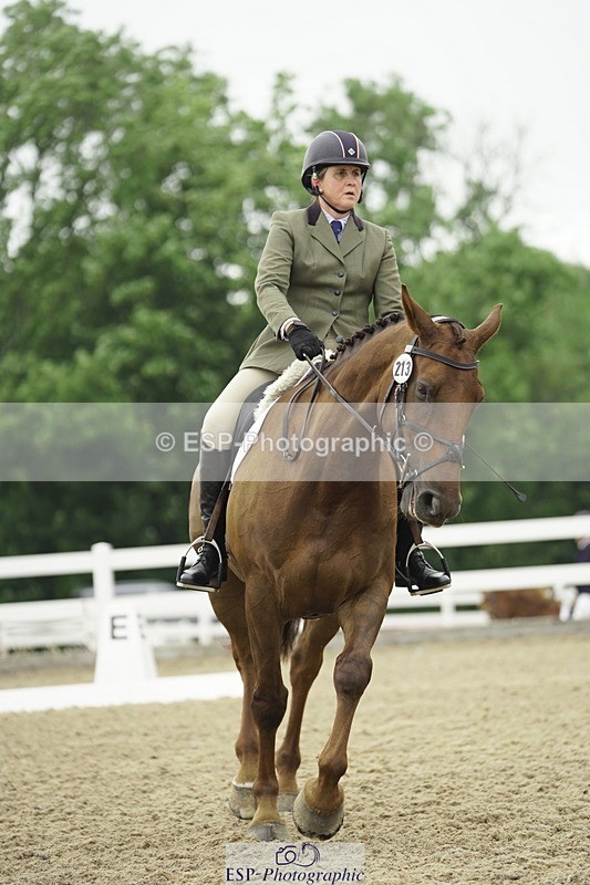 230708A-112958-00968 - Novice 30