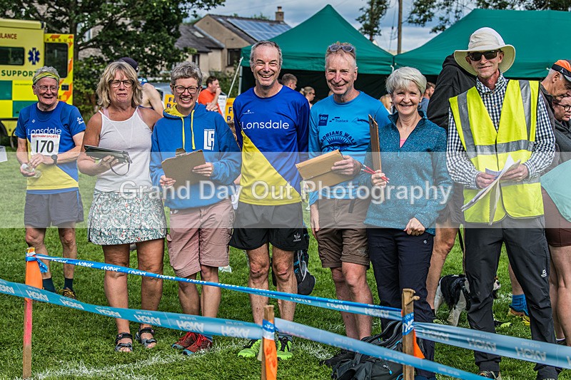 Beetham-736 - Beetham Sports Fell Race Saturday 26th July 2025