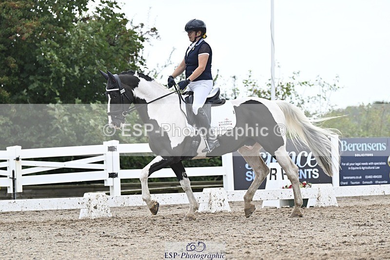 250907-122841-08013 - 028-Andrea.SparkesKazan