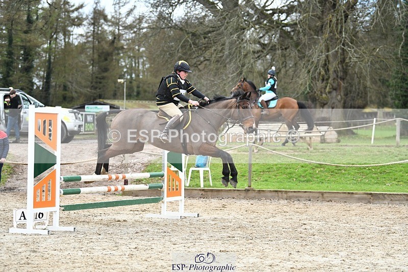 240317-123436-01071 - Cls 02 80 Snr 12.00 to 12.45