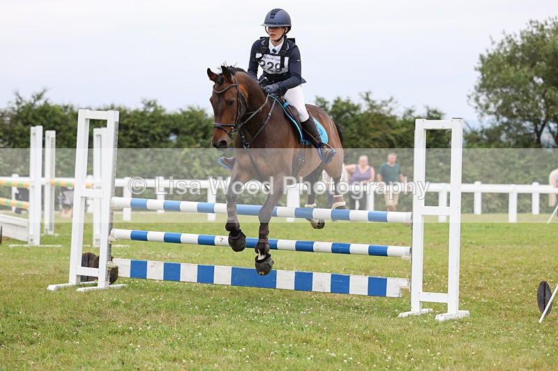 3E7A6960 - Class 7: PC90cm Regional Championship Qualifier Rnd 2 (A)