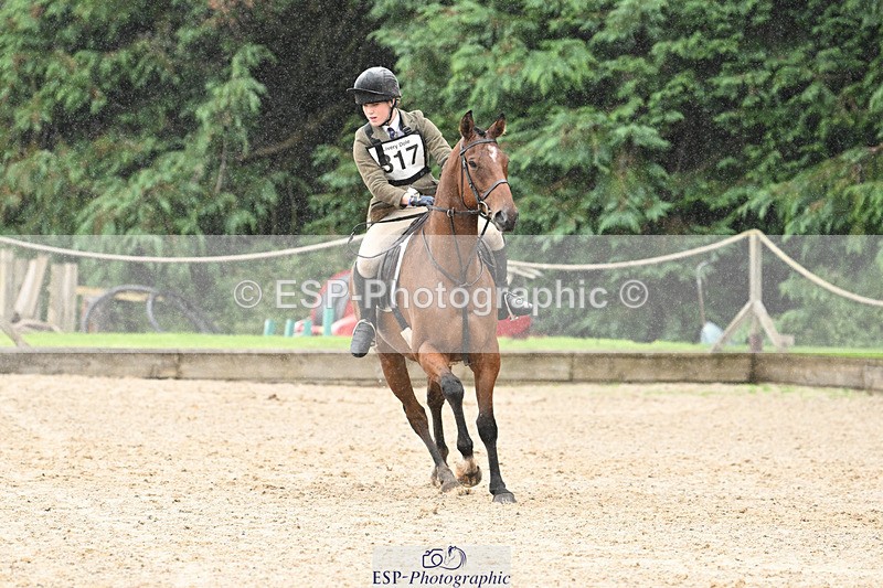 240824X-123331-25516 - 70cm Jump Off