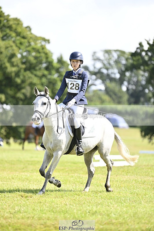 240824X-114742-26041 - D80 Section E and F 11.00 to 12.00