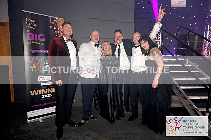 _09I2755 copy - The CYP Awards 2025