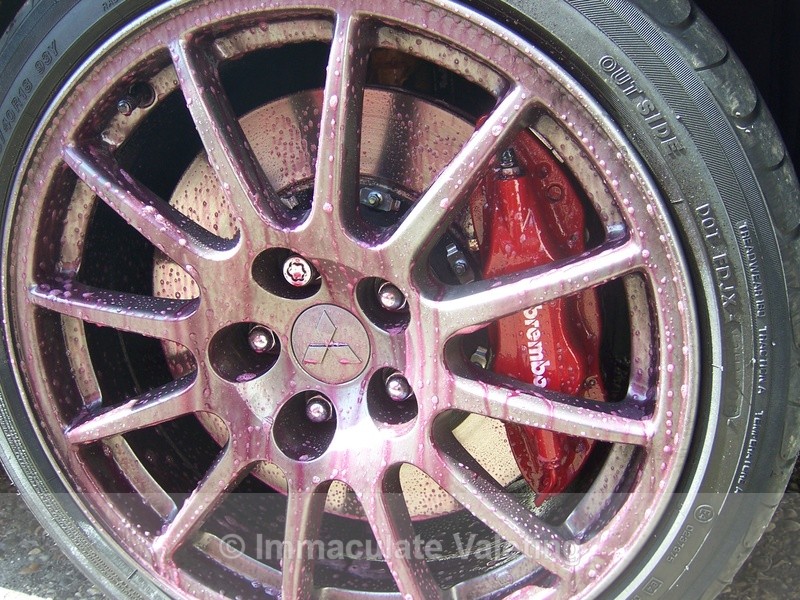  - Customers Cars