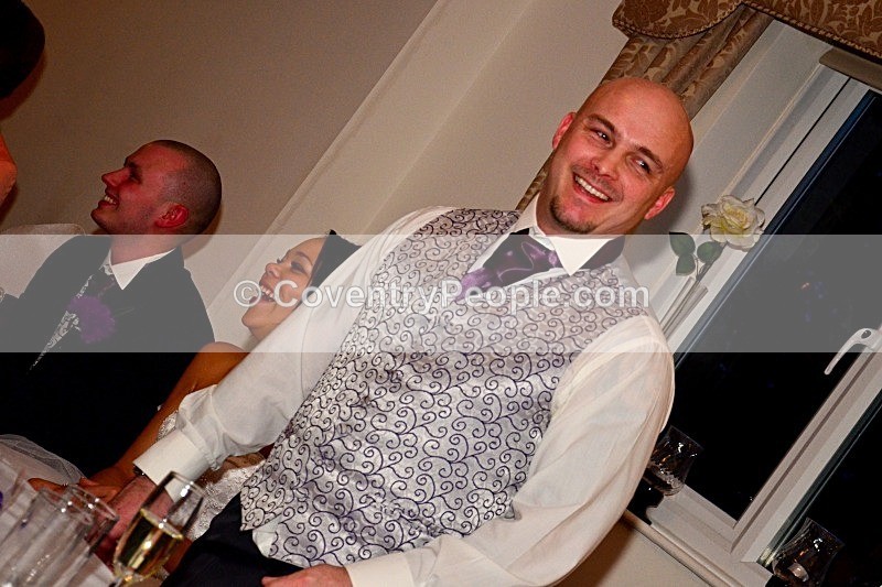 MAM_2556 - Mark and Misty