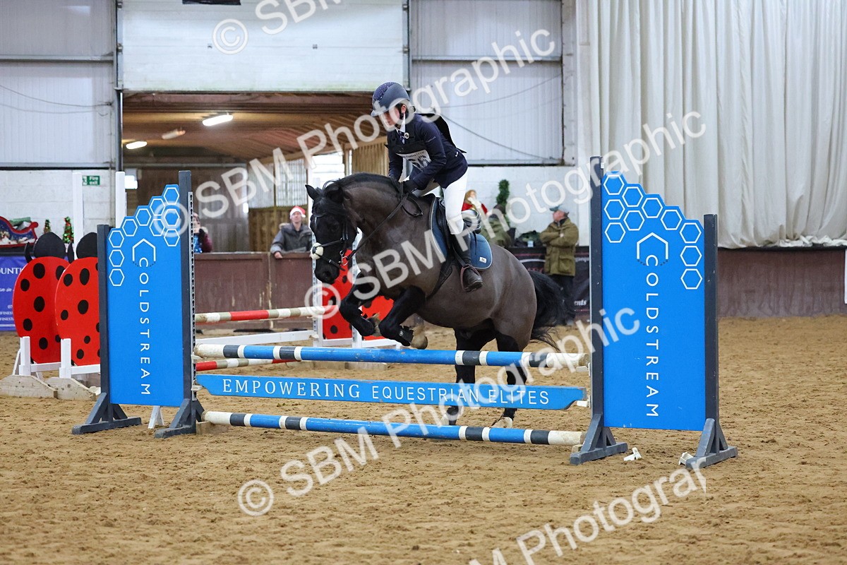 SBM_001376 - Class 4 - 70cm