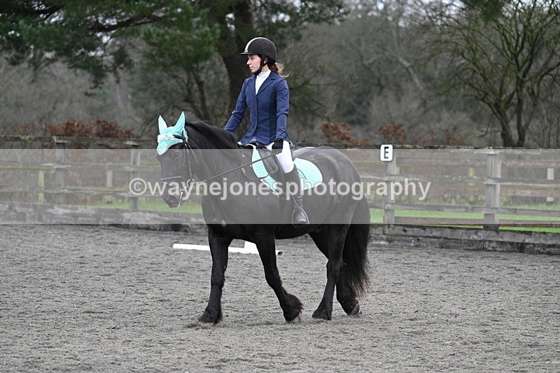 WJ7_4064 - Time 10:40 to 11:05