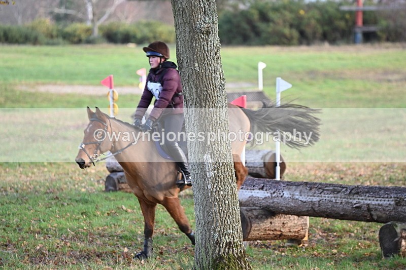 WJ6_3672 - Camera 1 XC