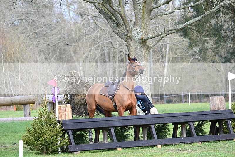 WJ7_2087 - Time 13:42 to 14:01