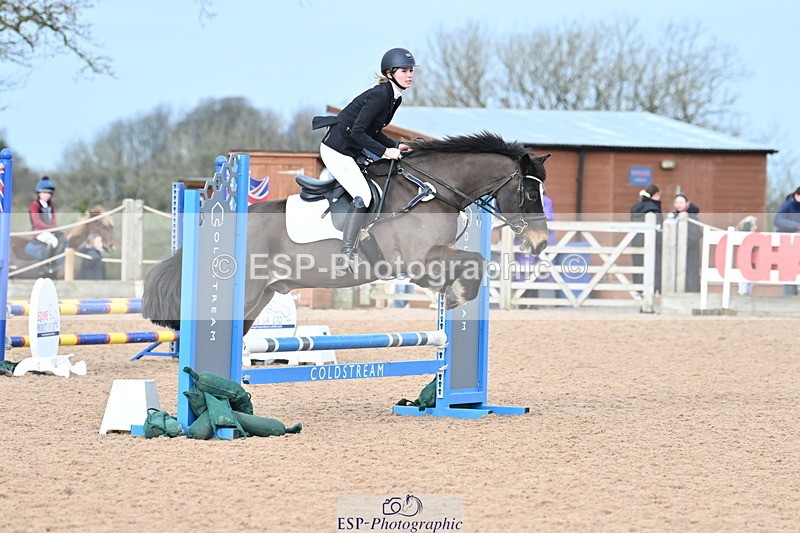 240127A-104521-00508 - SJ 60cm