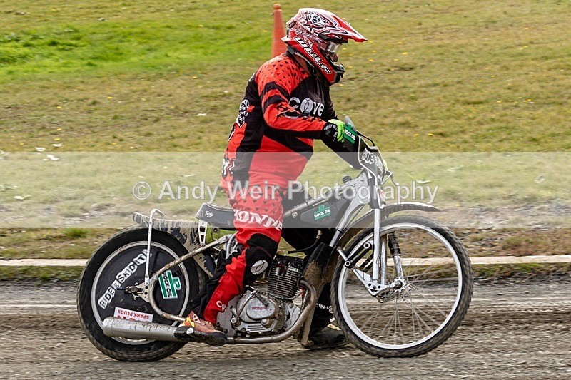 180915-7D-8E0A7760 - Ride & Skid It 15th September 18