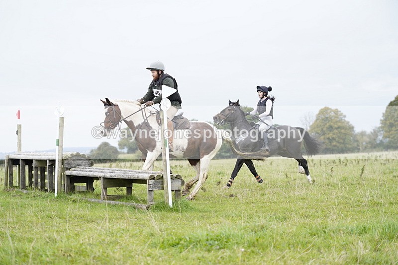 _DSC6034 - Time at Photographer 09:44 to 10:07
