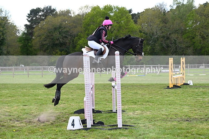 DSC_1323 - Time 15:29 to 15:38