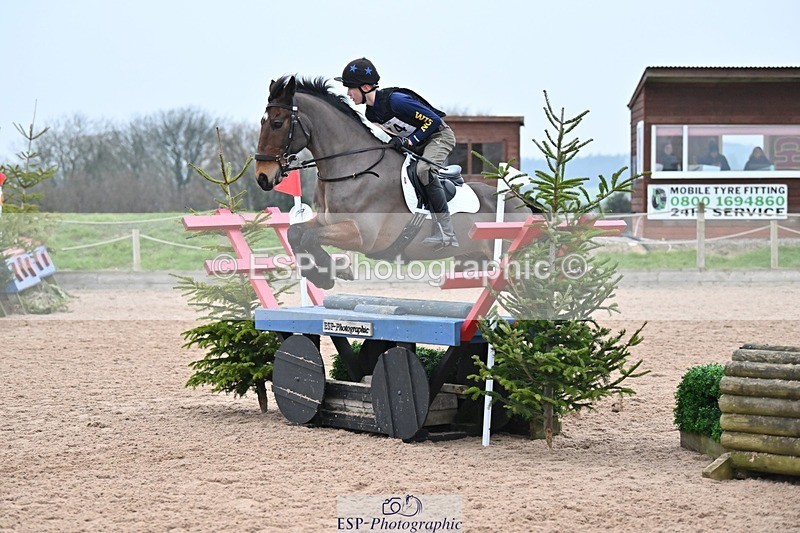 250118-153058-01854 - Cls 3A&B 90cm14.15 to End