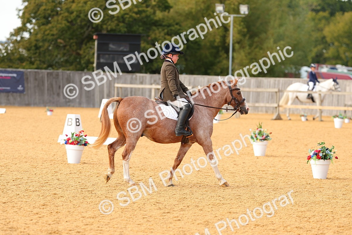 SBM_49749 - D24 - Junior Championship - Prelim 1