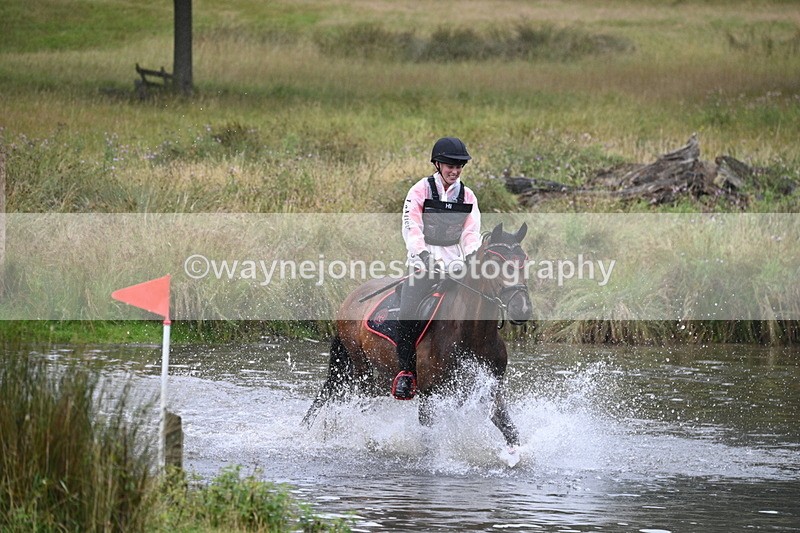 WJ7_8873 - Time at Water 11:53 to 12:23