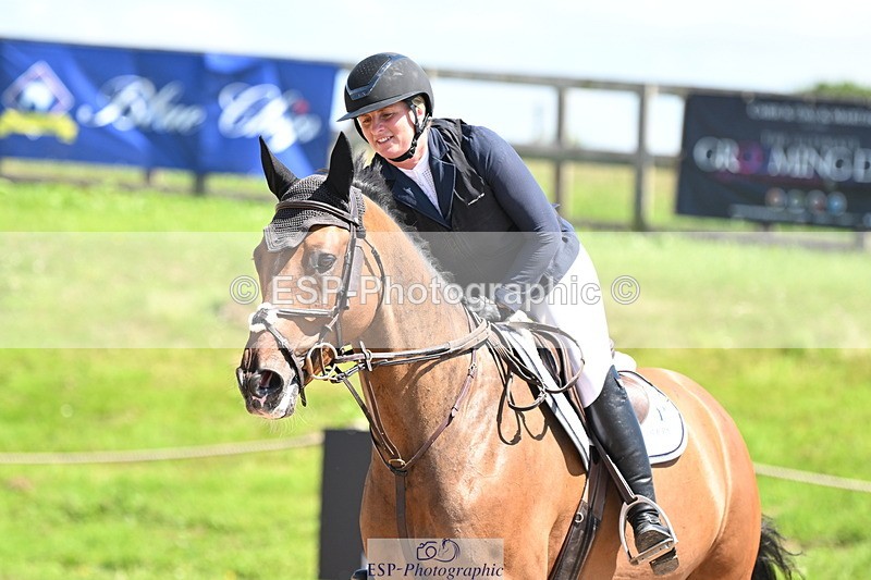 240719A-131415-10908 - Cls 35, YH 7 Yr Olds 1.30m