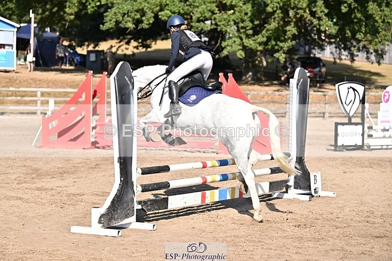 250823A-094752-25132 - NAF Round 1 9.30 to 10.30