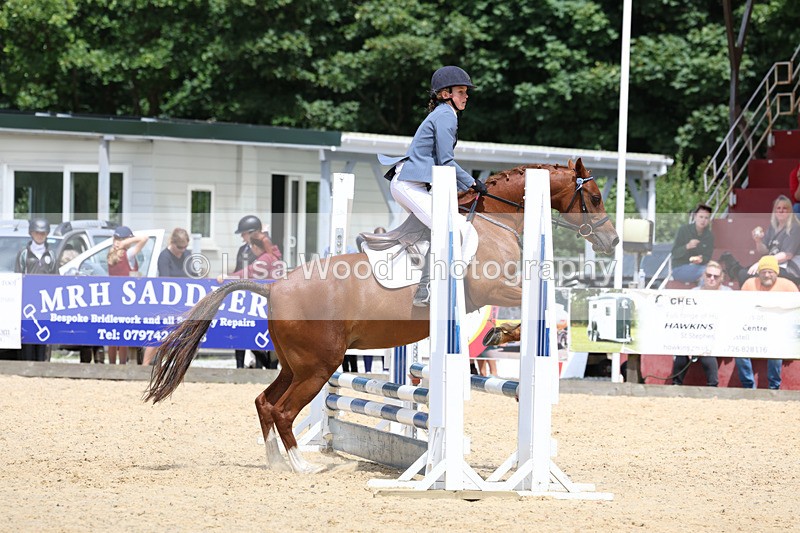 3E7A1978 - Class 3: 60 -65cm Part B