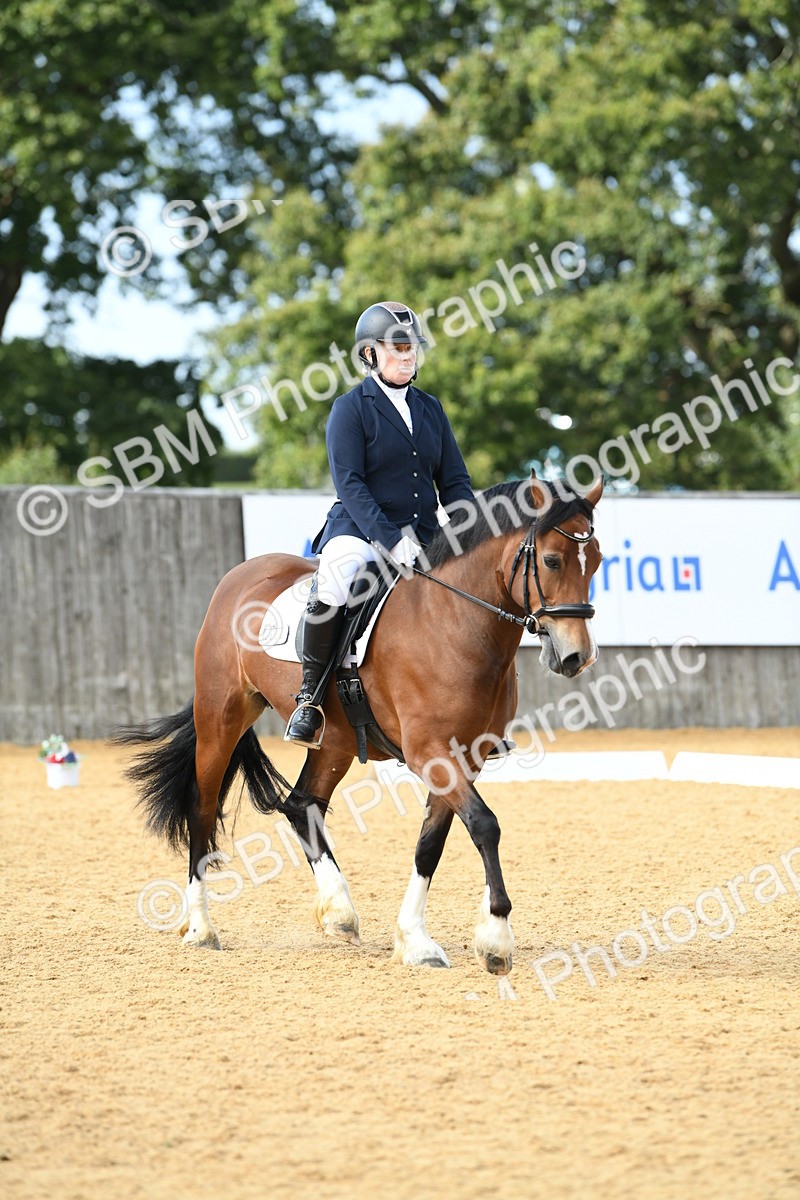 SBM_07422 - D15 Small Tour Championship Novice 24