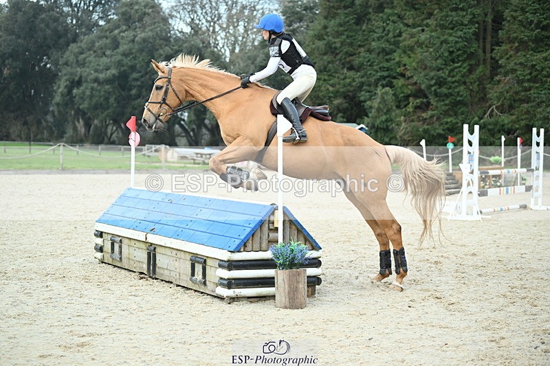 250309A-164433-02482 - Cls 04 100cm