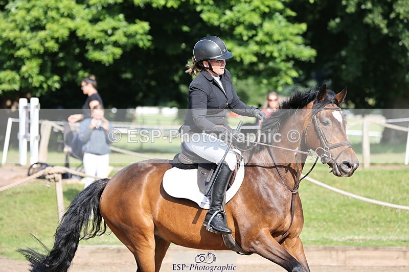250614A-083932-04632 - Cls 25 85cm Amateur Quali