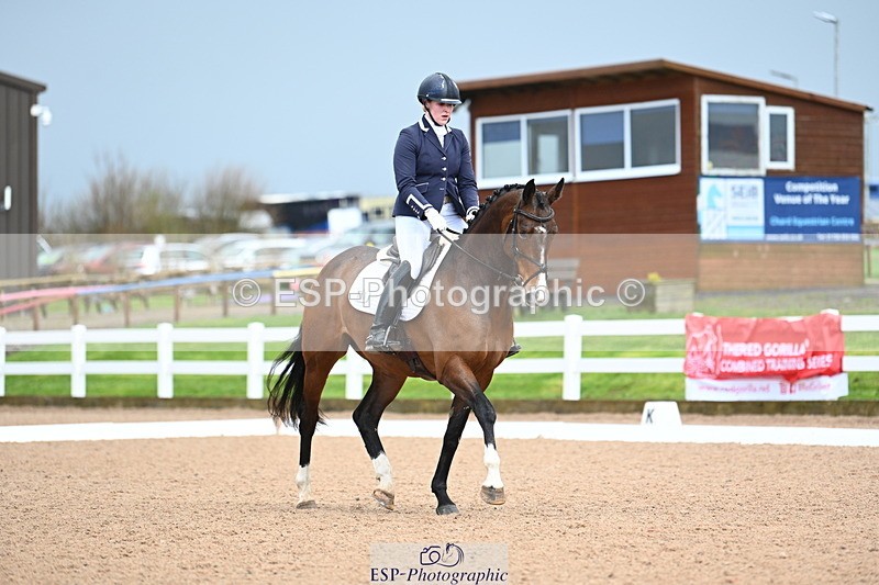 240323A-124038-01823 - DR Elementary 42