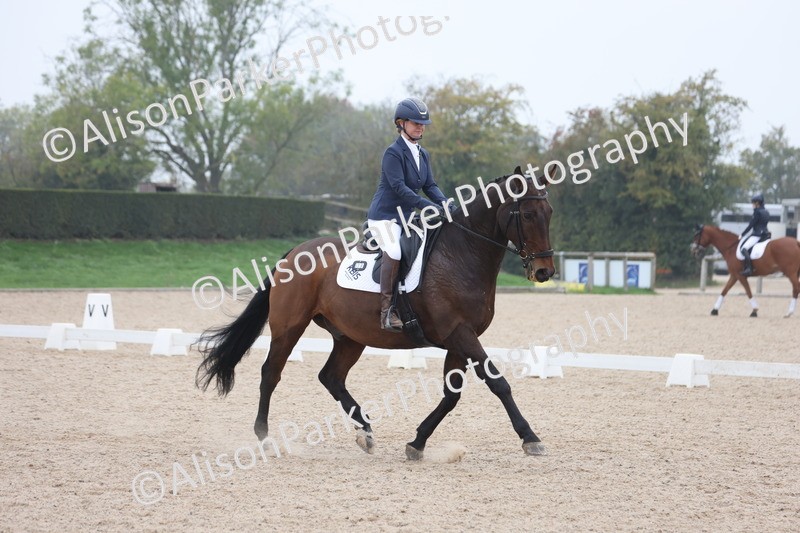 20251012-0749 - Class 6 - Elementary 6