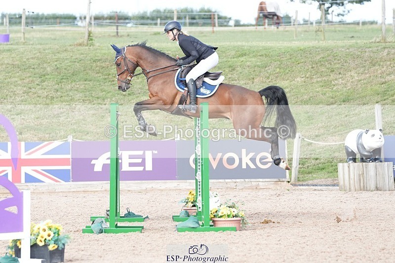 250801-173128-07716 - Cls 18 6 Yr Old  Champs