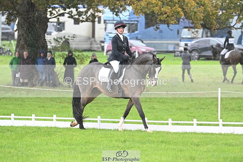 251023A-121435-03818 - G-521-Francesca.Gori