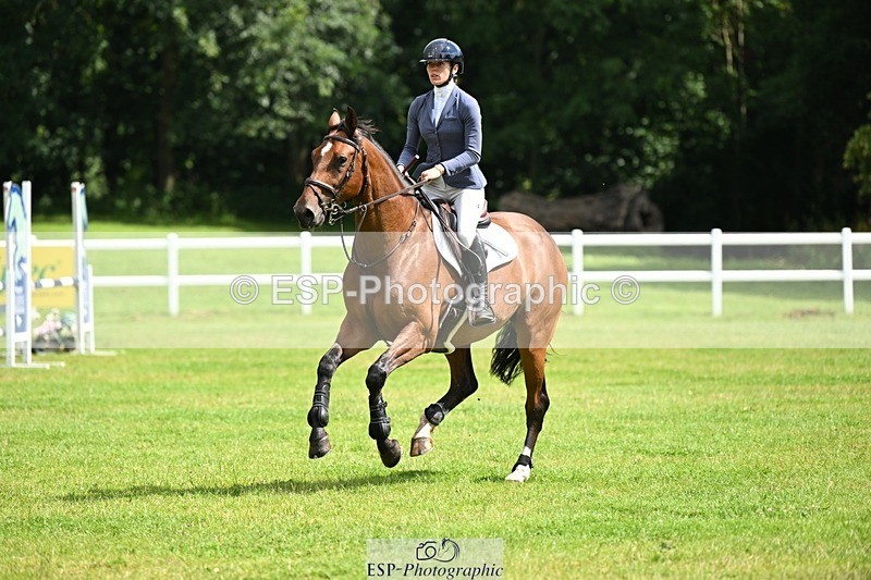 240713-111033-37454 - Cls 147 Amateur 1.10m Championships