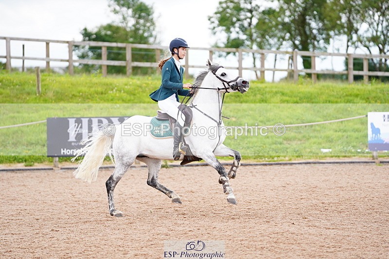 240630A-160926-15408 - Cls 26 Foxhunter 2nd Round