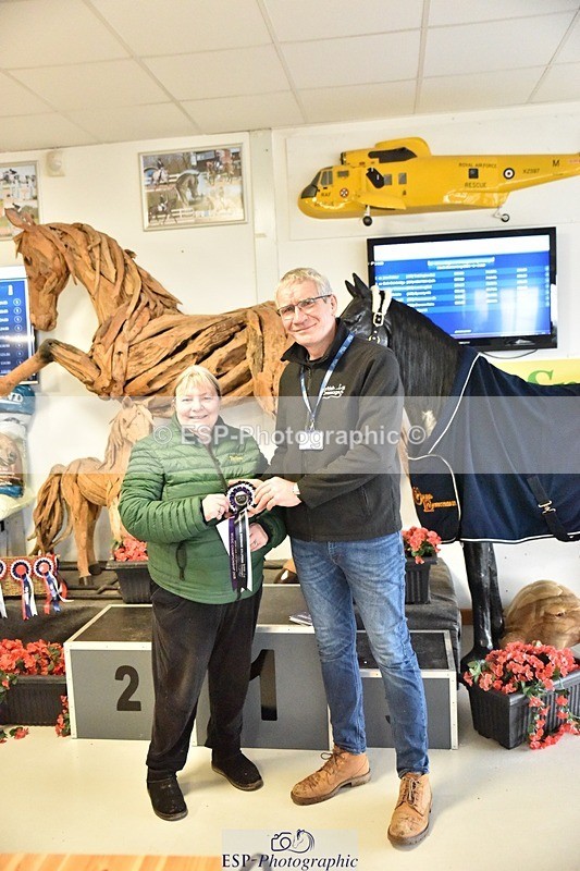 250215-132758-03701 - Freestyle Elementary Gold