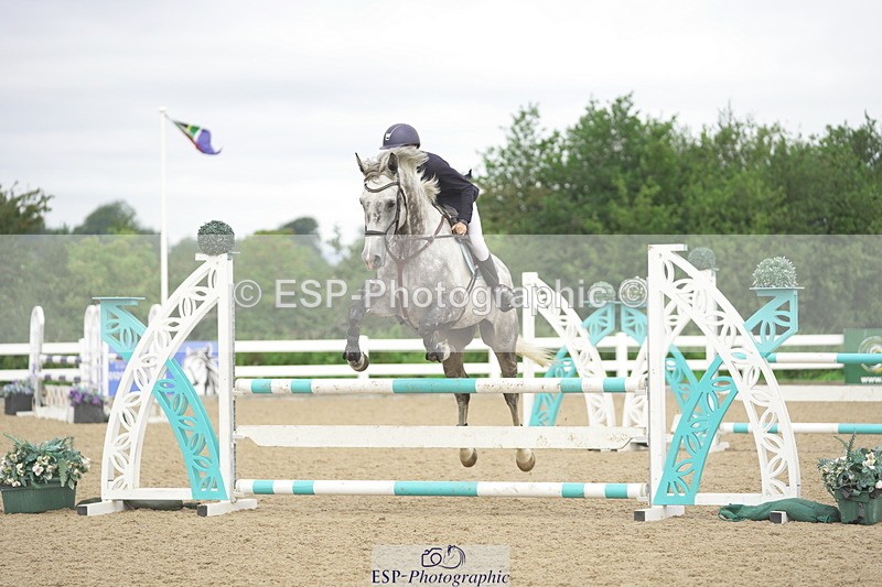 230810A-174842-01721 - Cls 1 Discovery & 1m Open