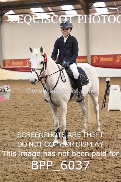 BPP_6037 - CLASS 8 70CM