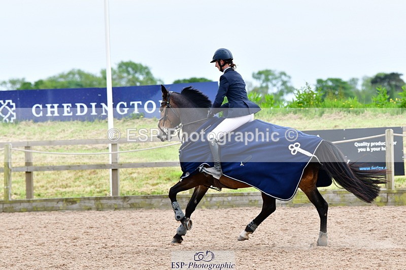 240525A-162825-06894 - Cls 19 1.10m Open Speed Derby