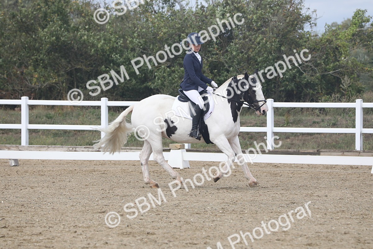 SBM_003482 - Class 5 - Prelim 3 - 13.44-14.47