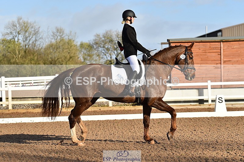 231104A-094052-01164 - Cls 1 Prelim 15