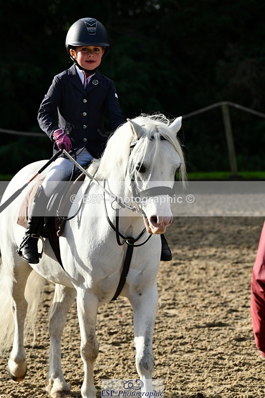 251004A-093822-00211 - Classes 1-2-3 40cm