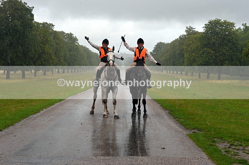 TT3_8924 - Time at Crossing 12:55 to 15:02