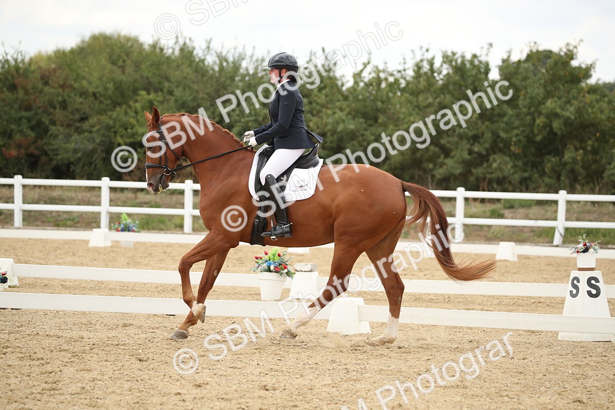 SBM_002092 - Class 6 - Elementary 5 - 13.30-14.34