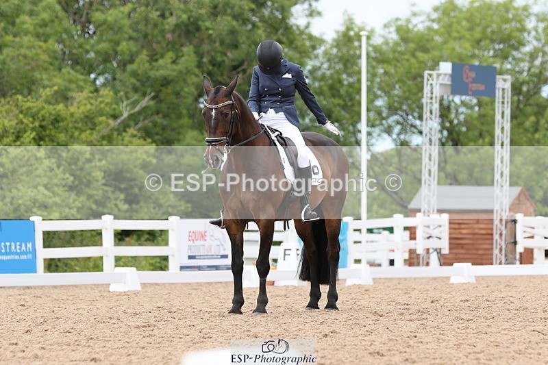 240622A-142312-13466 - Cls 33 BD Medium 73