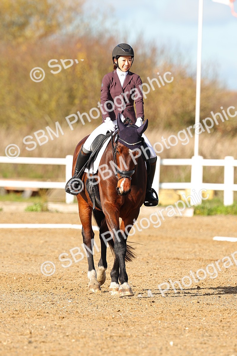 SBM_000633 - Novice 4