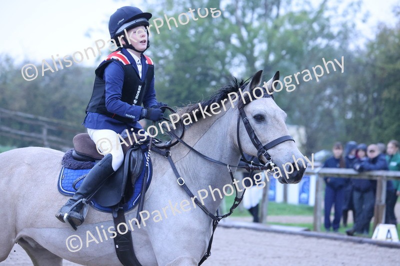 20250928-0058 - Class 1 - 40cm