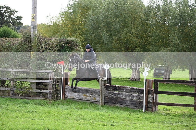 WJ6_4065 - Time 13:26 to 14:09