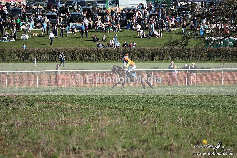 PtP 210326 609 - VWH Cirencester Races 21/03/26