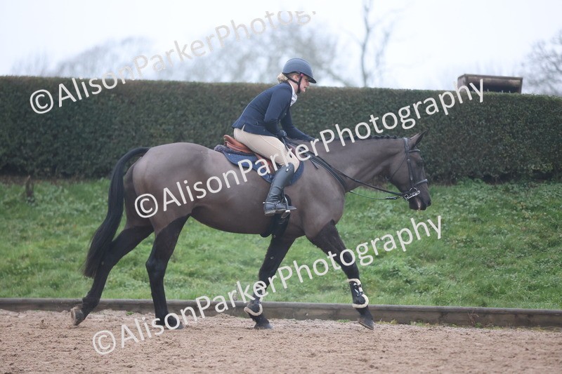 20260118-1024 - Class 5 - 1m